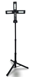 [tX ZA-GL2000 [dݎOLEDCg MhCg OrW GIDOLIGHT ZEFULS 400946 B