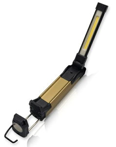 [tX ZA-OR400 ܂肽LEDCg ORION II obe[LEDCg ZEFULS 400939 ^ B