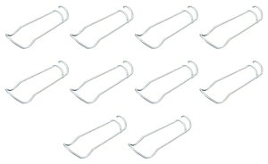 DAIM ؉NXoh 10 8`11mm rj[ ^ '