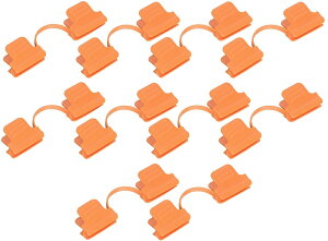 DAIM glpbJ[ 10 IW 5.5mmp rj[ ^ '