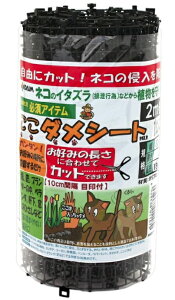 DAIM _V[g 30cm 2m gQ̍1.8cm rj[ '