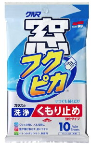 \tg99 tNsJ ~ߋ^Cv 10 04073