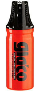 \tg99 _uWFbgKRϋv 180ml iR[h04169  EKXp SOFT99 ݌