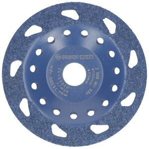 ({bV) 2608901820 dJbvzC[ ז Oa100mm ta15mm EXPERT BOSCH lR|X