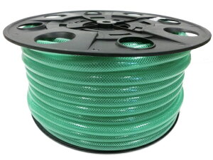 󍁍H JNC` 281404 ψEϊz[X a15mmx50m Uz[X { 058301 '