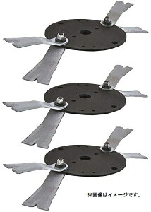 ACEbh 98071 ^t[350T ECOAp Zbge355mmx3Zbg IWOOD '