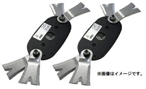 ACEbh 98072 ^t[300K ECOAp Zbge310mmx2Zbg IWOOD '