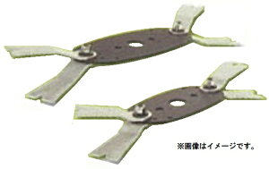 ACEbh 98073 ^t[400K ECOAp Zbge310mmx1ZbgE410mmx1Zbg IWOOD '