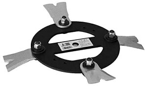 ACEbh 98111 ^t[255 XpC_[Ap Zbge255mmx2Zbg IWOOD '