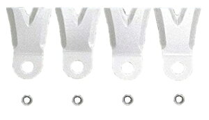 ACEbh 98113 ֐n̂ ^t[255 XpC_[Ap ֐n4+iCibg4 IWOOD lR|X '