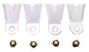 ACEbh 98303 ֐n̂ ^t[u[h255 XpC_[Ap ֐n4+iCibg4 IWOOD lR|X '