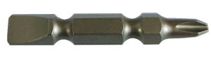 (}L^) vX}CiXrbg 2-45mm A-44149 rbg DF012DSHEDF012DSHXWti makita lR|X