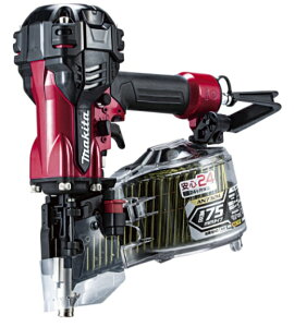 (�}�L�^) AN732H 75mm�����G�A�B�� �� �v���X�`�b�N�P�[�X�t �G�A�_�X�^�t makita