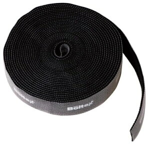 Boltex B-MBW(B) ^olohCh ubN 22mmx5m }WbNoh TABANERO BAND WIDE 003712 lR|X 