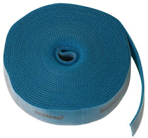 Boltex B-MBW(Bu) ^olohCh u[ 22mmx5m }WbNoh TABANERO BAND WIDE 003736 lR|X 