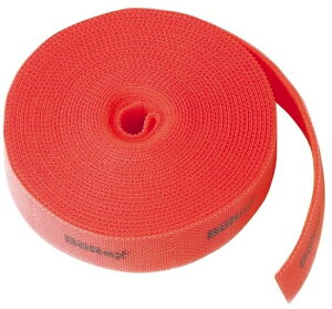 Boltex B-MBW(Or) ^olohCh IW 22mmx5m }WbNoh TABANERO BAND WIDE 003743 lR|X 