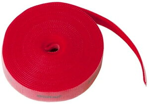 Boltex B-MBW(R) ^olohCh bh 22mmx5m }WbNoh TABANERO BAND WIDE 003750 lR|X 