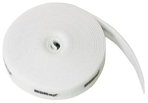 Boltex B-MBW(W) ^olohCh zCg 22mmx5m }WbNoh TABANERO BAND WIDE 003729 lR|X 