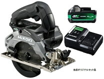 楽天市場】日立 インパクト 丸ノコ セットの通販