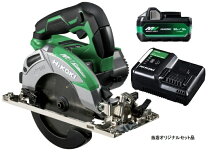 楽天市場】日立 インパクト 丸ノコ セットの通販