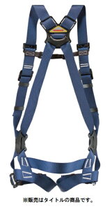 VKi g[[ No.FHN-222L-NY KARU HARNESS DX Jn[lXfbNX LTCY TOYO SAFETY 406358 f