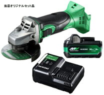 楽天市場】日立工機 コードレス セットの通販