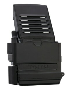 ^W} HA30B obe[{bNX3730p ubN ZtbgpANZT[ TAJIMA TJMfUC 360298 ^ '