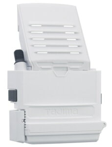 ^W} HA30BW obe[{bNX3730p zCg ZtbgpANZT[ TAJIMA TJMfUC 360304 ^ '