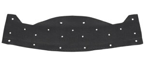 ^W} HAAC NX ZtbgpANZT[ TAJIMA TJMfUC 360403 lR|X '