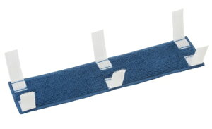 タジマ HAATBL 汗取りタオル ブルー セフメット専用アクセサリー TAJIMA TJMデザイン 360465 ネコポス可 '