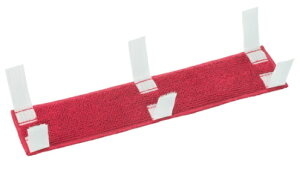 ^W} HAATR ^I bh ZtbgpANZT[ TAJIMA TJMfUC 360458 lR|X '