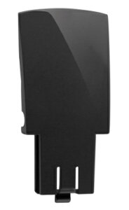 ^W} HAFBK tgJo[ ubN ZtbgpANZT[ TAJIMA TJMfUC 360601 lR|X '