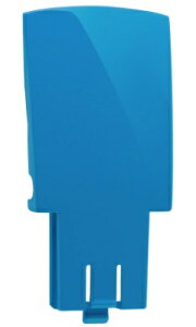 ^W} HAFBL tgJo[ u[ ZtbgpANZT[ TAJIMA TJMfUC 360625 lR|X '