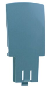 ^W} HAFEA tgJo[ A[Xu[ ZtbgpANZT[ TAJIMA TJMfUC 360663 lR|X '