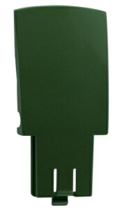 ^W} HAFEG tgJo[ A[XO[ ZtbgpANZT[ TAJIMA TJMfUC 360649 lR|X '