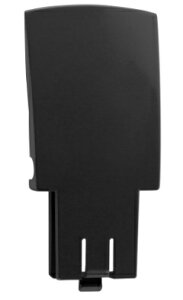 タジマ HAFMB フロントカバー マットブラック セフメット専用アクセサリー TAJIMA TJMデザイン 360632 ネコポス可 '