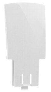 タジマ HAFW フロントカバー ホワイト セフメット専用アクセサリー TAJIMA TJMデザイン 360595 ネコポス可 '