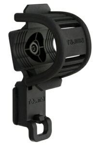 ^W} HASFH ZtnhCgz_[ ubN ZtbgpANZT[ TAJIMA TJMfUC 360175 ^ '