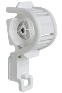 ^W} HASFHW ZtnhCgz_[ zCg ZtbgpANZT[ TAJIMA TJMfUC 360182 ^ '