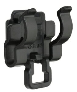 ^W} HASFM Zt}[J[z_[ ubN ZtbgpANZT[ TAJIMA TJMfUC 360151 ^ '