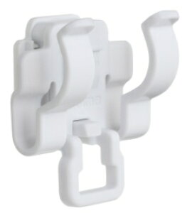 タジマ HASFMW セフマーカーホルダー ホワイト セフメット専用アクセサリー TAJIMA TJMデザイン 360168 小型便 '