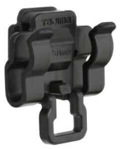 ^W} HASFP Ztyz_[ 1{ ubN ZtbgpANZT[ TAJIMA TJMfUC 360137 ^ '