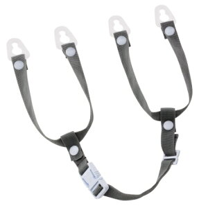 ^W} HASP RZbg O[ ZtbgpANZT[ TAJIMA TJMfUC 360335 lR|X '