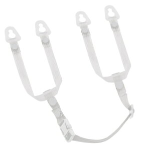 ^W} HASVC RZbg rj[ NA ZtbgpANZT[ TAJIMA TJMfUC 360359 lR|X '