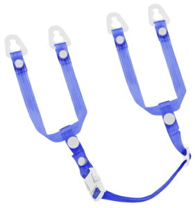 ^W} HASVCA RZbg rj[ NAu[ ZtbgpANZT[ TAJIMA TJMfUC 360380 lR|X '