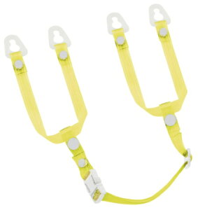 ^W} HASVCY RZbg rj[ NACG[ ZtbgpANZT[ TAJIMA TJMfUC 360397 lR|X '