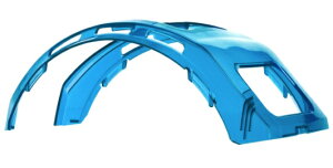 ^W} HATCA gbvJo[ NAu[ ZtbgpANZT[ TAJIMA TJMfUC 360571 '