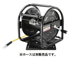 Z }bNX p X^_[h킷ׂف[h HHD-DT56(N) AH96496 z[X X[p[GAEz[Xph MAX B