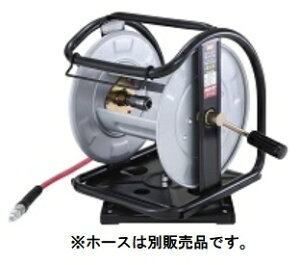 Z }bNX p v~A킷ׂف[h HHD-RT56(N) AH96495 z[X X[p[GAEz[Xph MAX B