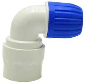 ^JM QG069FJ L^RlN^[ i TAKAGI 030830 ^ '